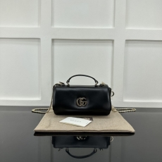 Gucci Top Handle Bags